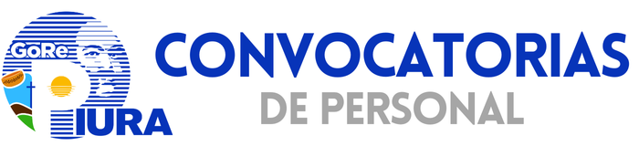 Logo Convocatorias